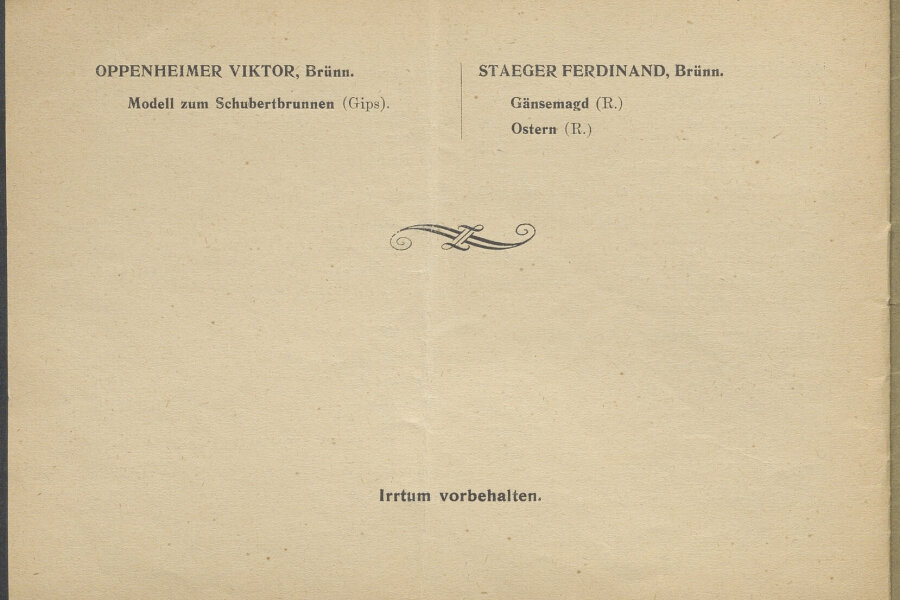 Kunstler-Mahrens-und-Schlesiens-2-katalog-009-Moravska-galerie-v-Brne.jpeg